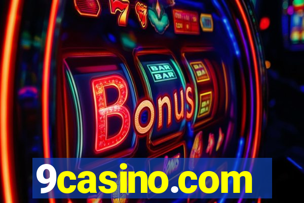 9casino.com