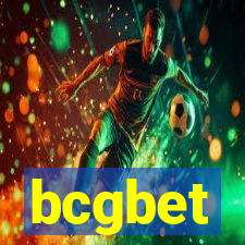 bcgbet