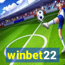 winbet22