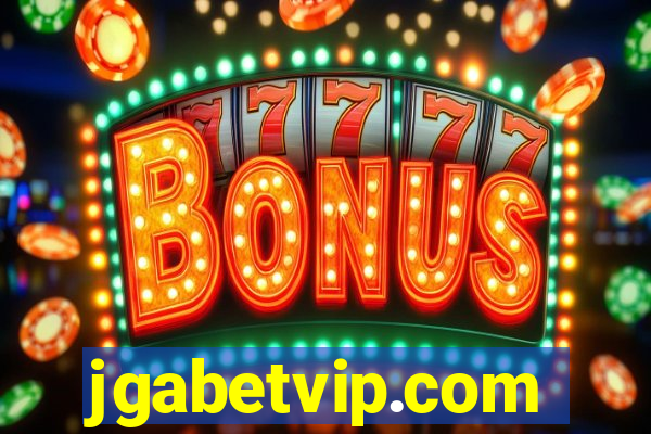 jgabetvip.com