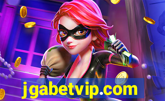 jgabetvip.com