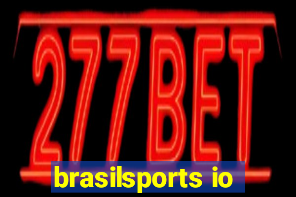 brasilsports io