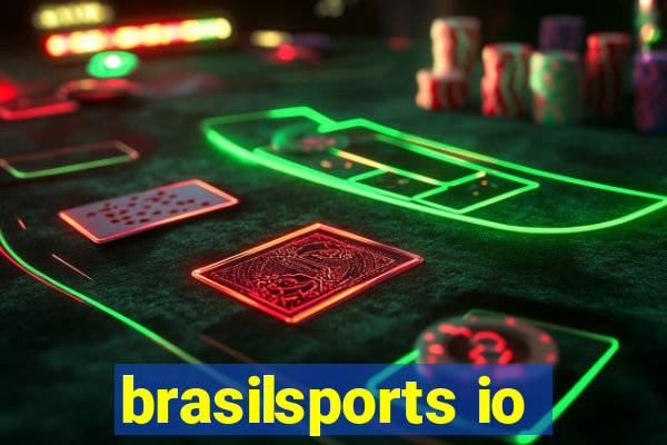 brasilsports io