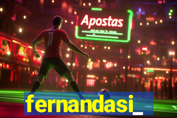 fernandasi_