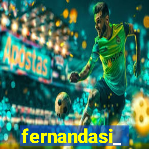 fernandasi_