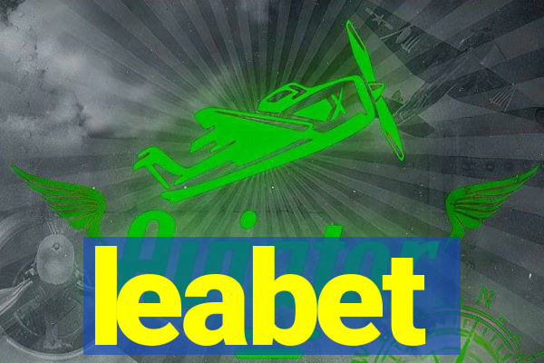 leabet