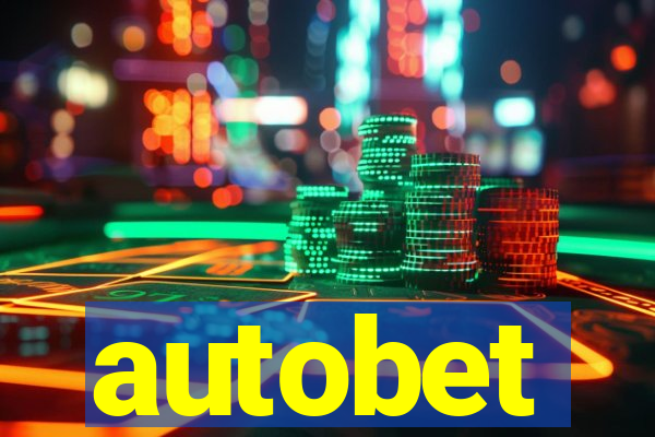 autobet