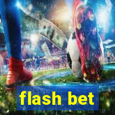 flash bet