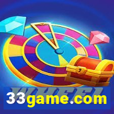 33game.com