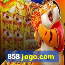 858 jogo.com