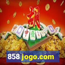 858 jogo.com