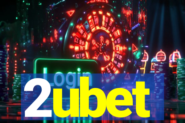 2ubet