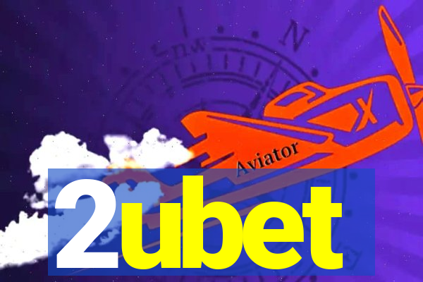 2ubet