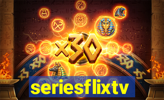 seriesflixtv