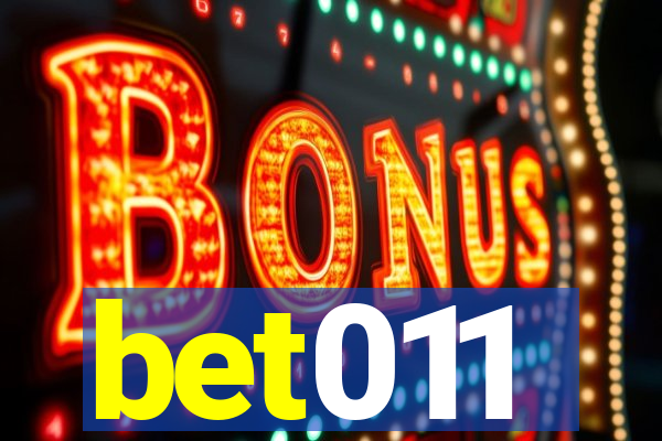 bet011