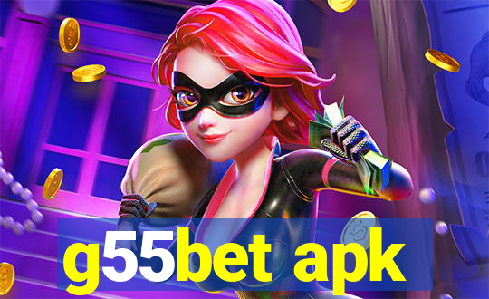 g55bet apk