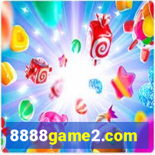 8888game2.com