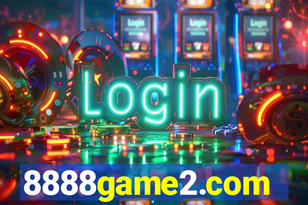 8888game2.com