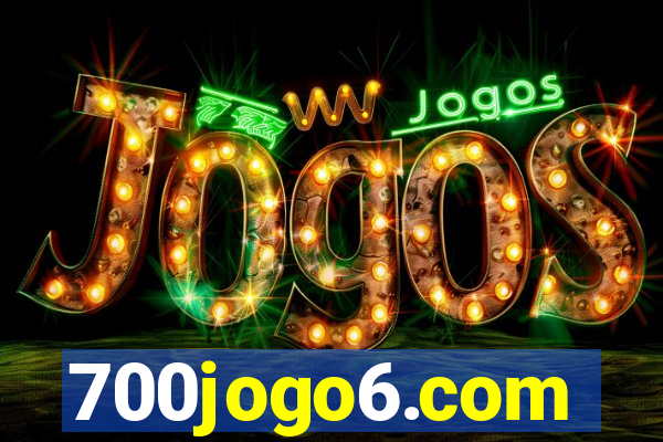 700jogo6.com