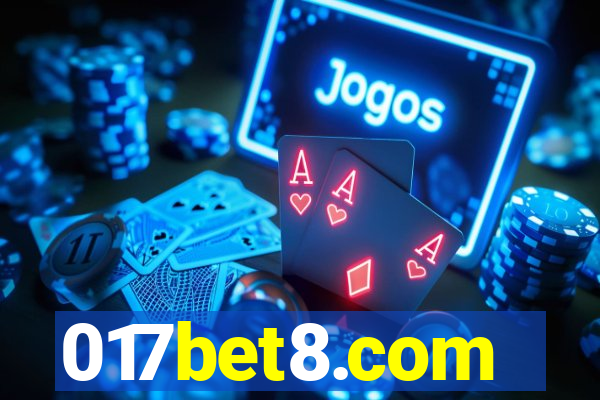 017bet8.com