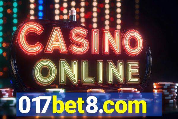 017bet8.com