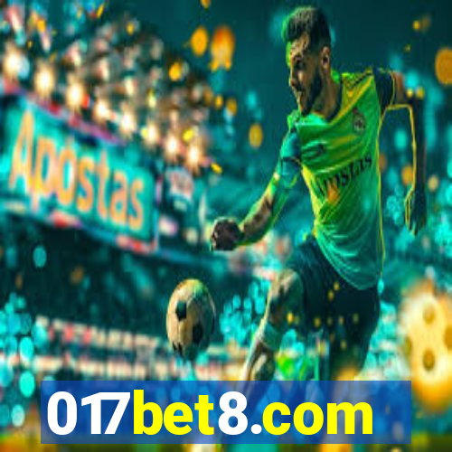 017bet8.com