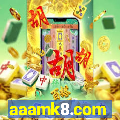 aaamk8.com