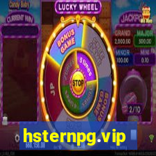 hsternpg.vip