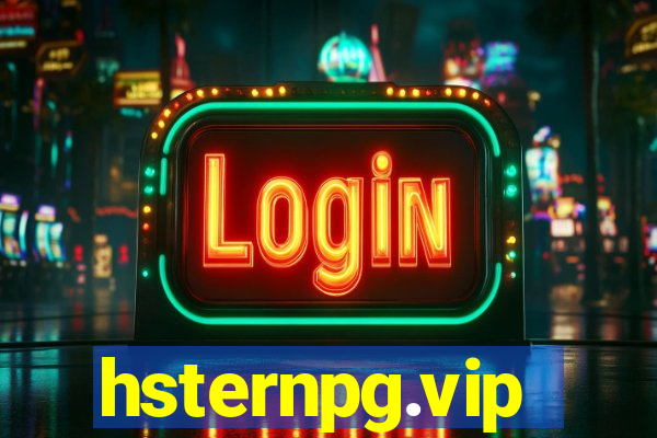 hsternpg.vip