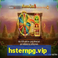 hsternpg.vip