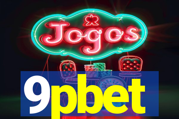 9pbet