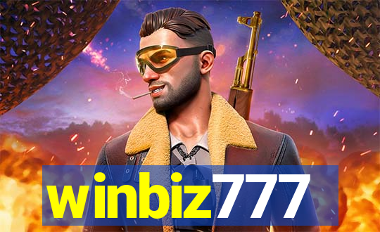 winbiz777