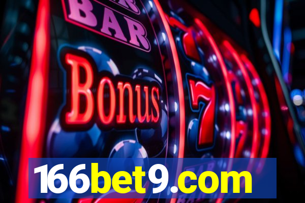 166bet9.com