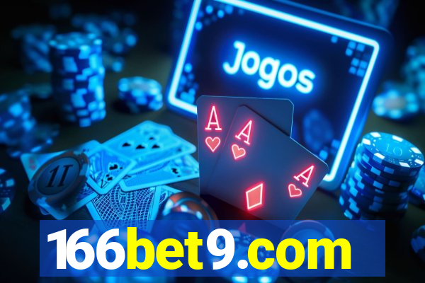 166bet9.com