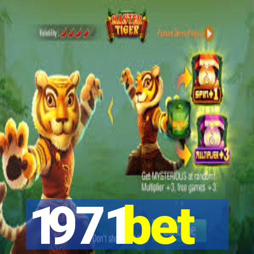 1971bet