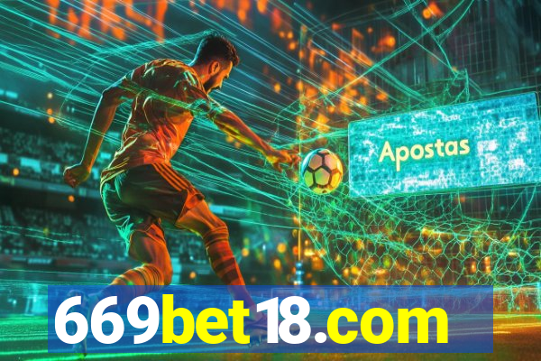 669bet18.com