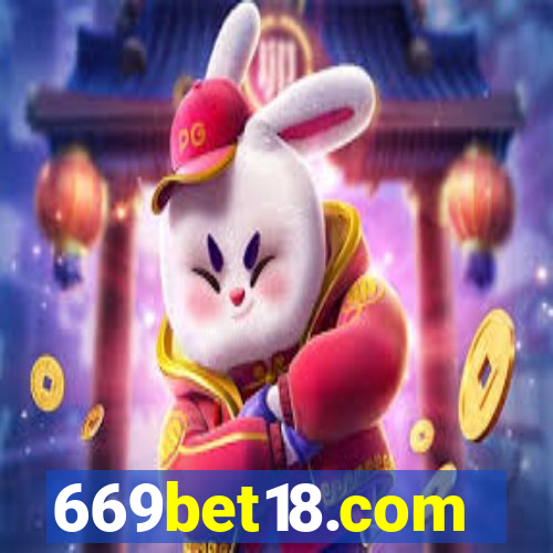 669bet18.com