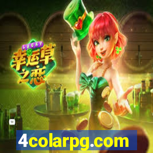 4colarpg.com