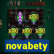 novabety