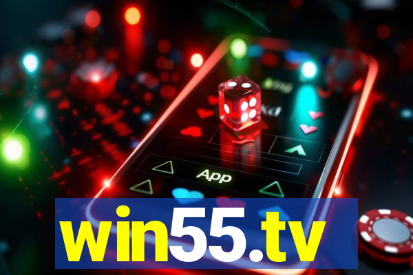 win55.tv