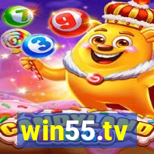 win55.tv