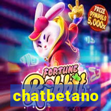 chatbetano