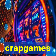 crapgames