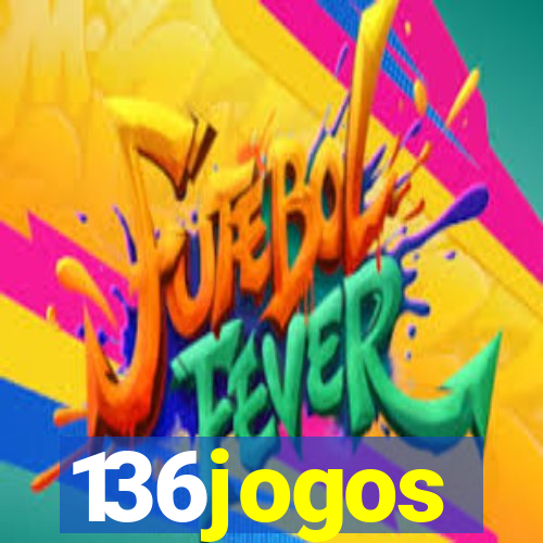 136jogos