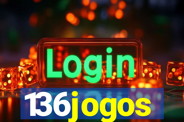 136jogos