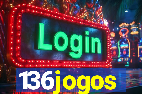 136jogos