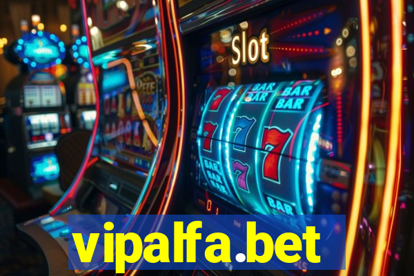 vipalfa.bet