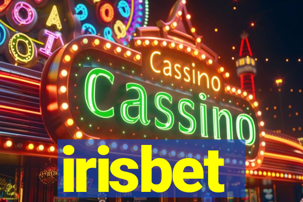 irisbet