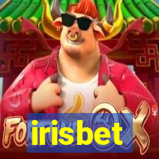 irisbet