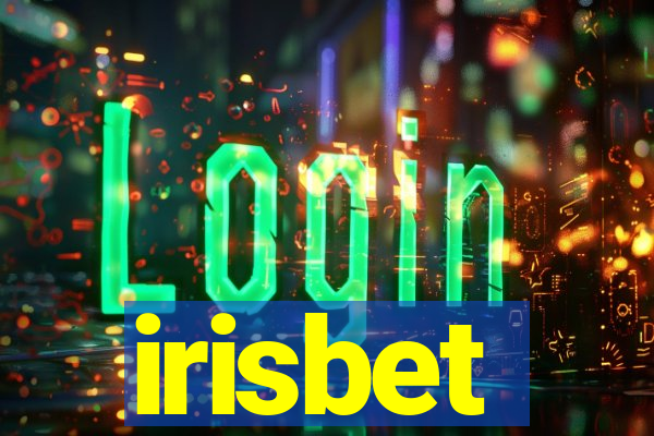 irisbet